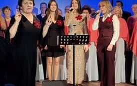 11.12.2025 Koncert _Święta, Świeta_-21