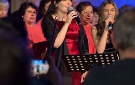 11.12.2025 Koncert _Święta, Świeta_-19