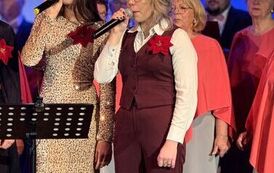 11.12.2025 Koncert _Święta, Świeta_-18