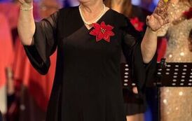 11.12.2025 Koncert _Święta, Świeta_-16