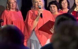 11.12.2025 Koncert _Święta, Świeta_-14