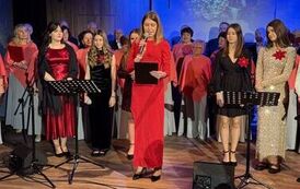 11.12.2025 Koncert _Święta, Świeta_-11