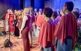 11.12.2025 Koncert _Święta, Świeta_-08