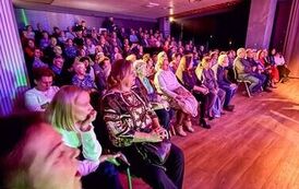 11.12.2025 Koncert _Święta, Świeta_-07