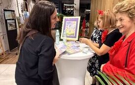 11.12.2025 Koncert _Święta, Świeta_-06