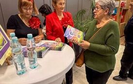 11.12.2025 Koncert _Święta, Świeta_-05