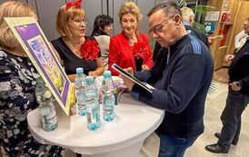 11.12.2025 Koncert _Święta, Świeta_-04