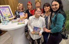 11.12.2025 Koncert _Święta, Świeta_-02