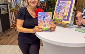 11.12.2025 Koncert _Święta, Świeta_-01