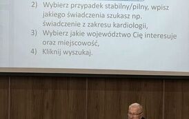 Sesja Miejskiej Rady Senior&oacute;w 22.04.2026  (18)