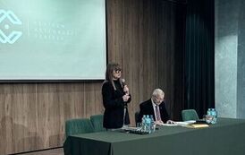 Sesja Miejskiej Rady Senior&oacute;w 22.04.2026  (11)
