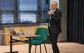 28,04 wykład Mariusz Potasz