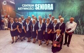 27.05.2026 Sotto Voce - w świecie operetki i musicalu-23