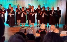 27.05.2026 Sotto Voce - w świecie operetki i musicalu-21