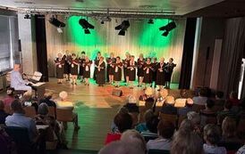 27.05.2026 Sotto Voce - w świecie operetki i musicalu-20