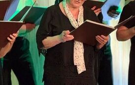 27.05.2026 Sotto Voce - w świecie operetki i musicalu-16