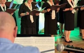 27.05.2026 Sotto Voce - w świecie operetki i musicalu-15