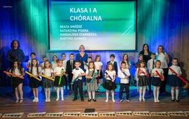 10.06.2026 Magiczne chwile z rodzicami  PSP11-31