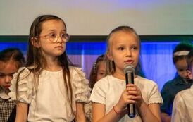 10.06.2026 Magiczne chwile z rodzicami  PSP11-13