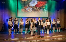 10.06.2026 Magiczne chwile z rodzicami  PSP11-5