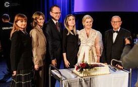 15.06.2026 Gala Jubileuszowa CAS-219