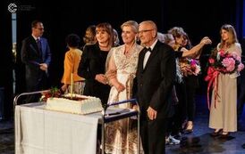 15.06.2026 Gala Jubileuszowa CAS-218
