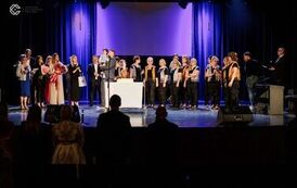 15.06.2026 Gala Jubileuszowa CAS-215