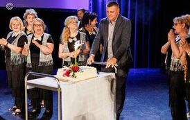 15.06.2026 Gala Jubileuszowa CAS-212