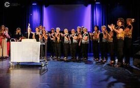 15.06.2026 Gala Jubileuszowa CAS-210