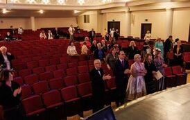 15.06.2026 Gala Jubileuszowa CAS-209
