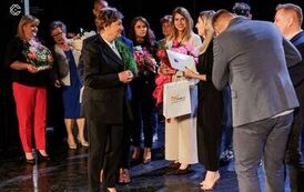 15.06.2026 Gala Jubileuszowa CAS-204