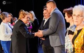 15.06.2026 Gala Jubileuszowa CAS-198