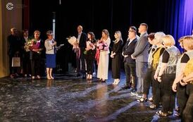 15.06.2026 Gala Jubileuszowa CAS-195