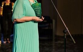 15.06.2026 Gala Jubileuszowa CAS-189