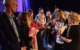 15.06.2026 Gala Jubileuszowa CAS-186
