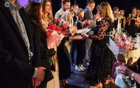 15.06.2026 Gala Jubileuszowa CAS-185