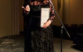15.06.2026 Gala Jubileuszowa CAS-183