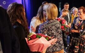15.06.2026 Gala Jubileuszowa CAS-181
