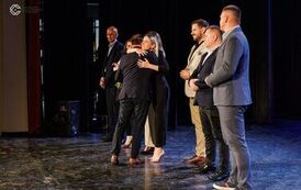 15.06.2026 Gala Jubileuszowa CAS-169