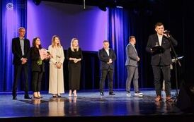 15.06.2026 Gala Jubileuszowa CAS-168