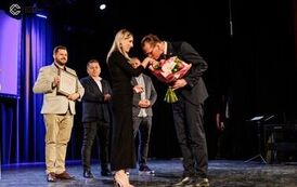 15.06.2026 Gala Jubileuszowa CAS-162