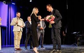 15.06.2026 Gala Jubileuszowa CAS-161
