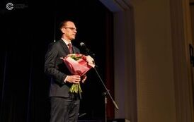 15.06.2026 Gala Jubileuszowa CAS-159