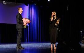 15.06.2026 Gala Jubileuszowa CAS-158