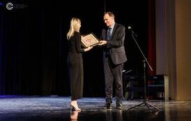 15.06.2026 Gala Jubileuszowa CAS-156