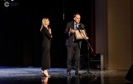 15.06.2026 Gala Jubileuszowa CAS-155