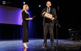 15.06.2026 Gala Jubileuszowa CAS-152