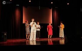 15.06.2026 Gala Jubileuszowa CAS-135