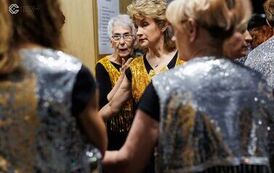 15.06.2026 Gala Jubileuszowa CAS-133