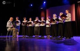 15.06.2026 Gala Jubileuszowa CAS-131